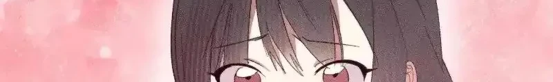 The New Hire Is the Demon Lord Chapter 53 Gambar 36