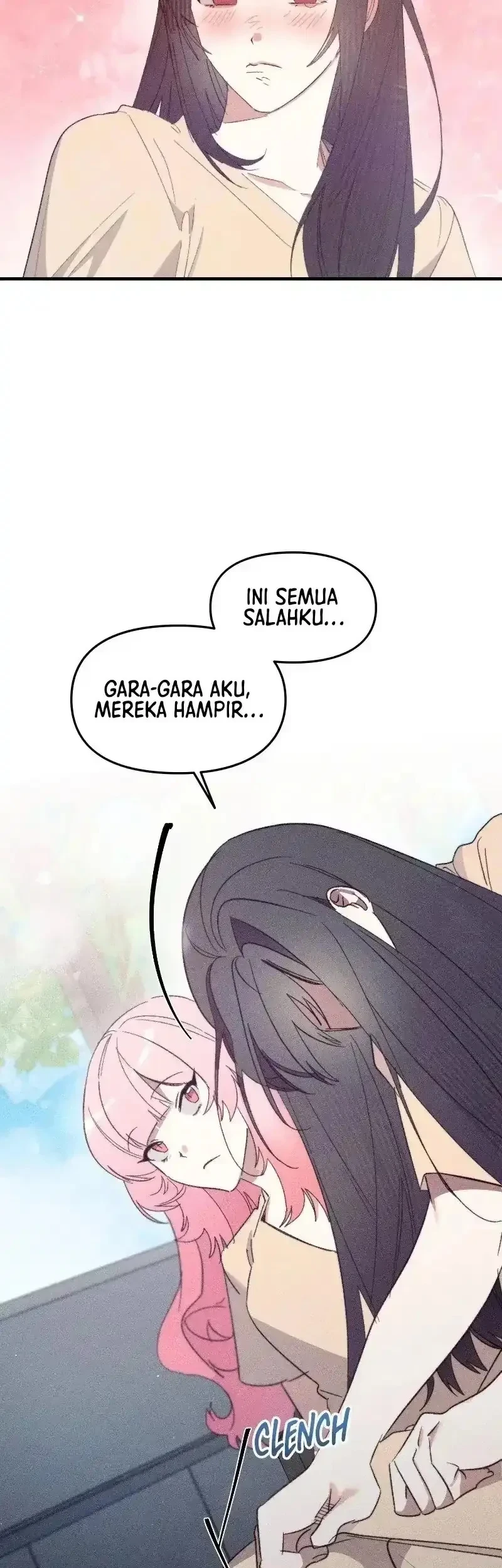 The New Hire Is the Demon Lord Chapter 53 Gambar 37