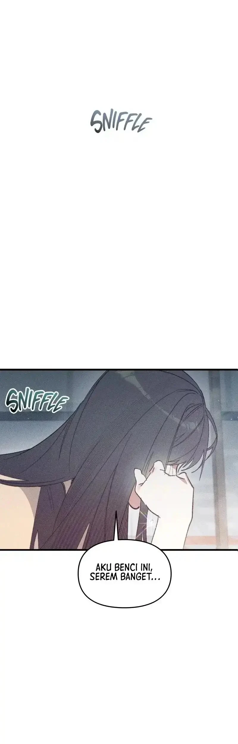 The New Hire Is the Demon Lord Chapter 53 Gambar 41