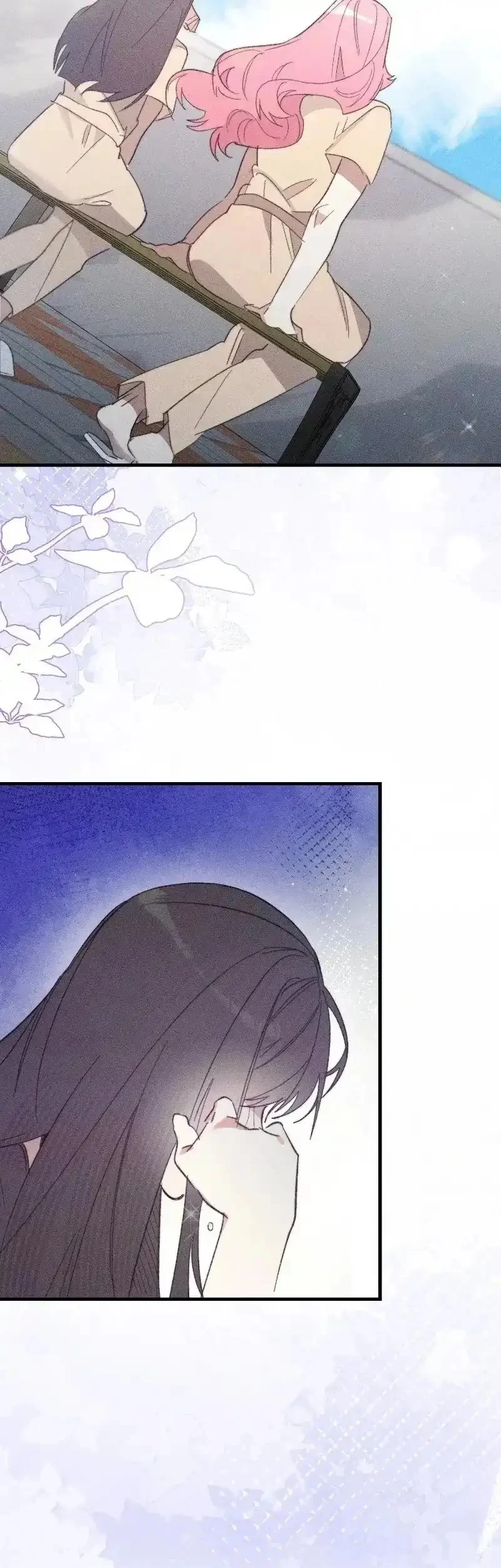 The New Hire Is the Demon Lord Chapter 53 Gambar 49