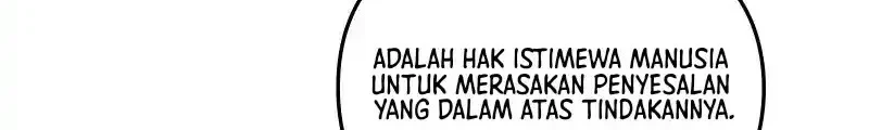 The New Hire Is the Demon Lord Chapter 53 Gambar 51