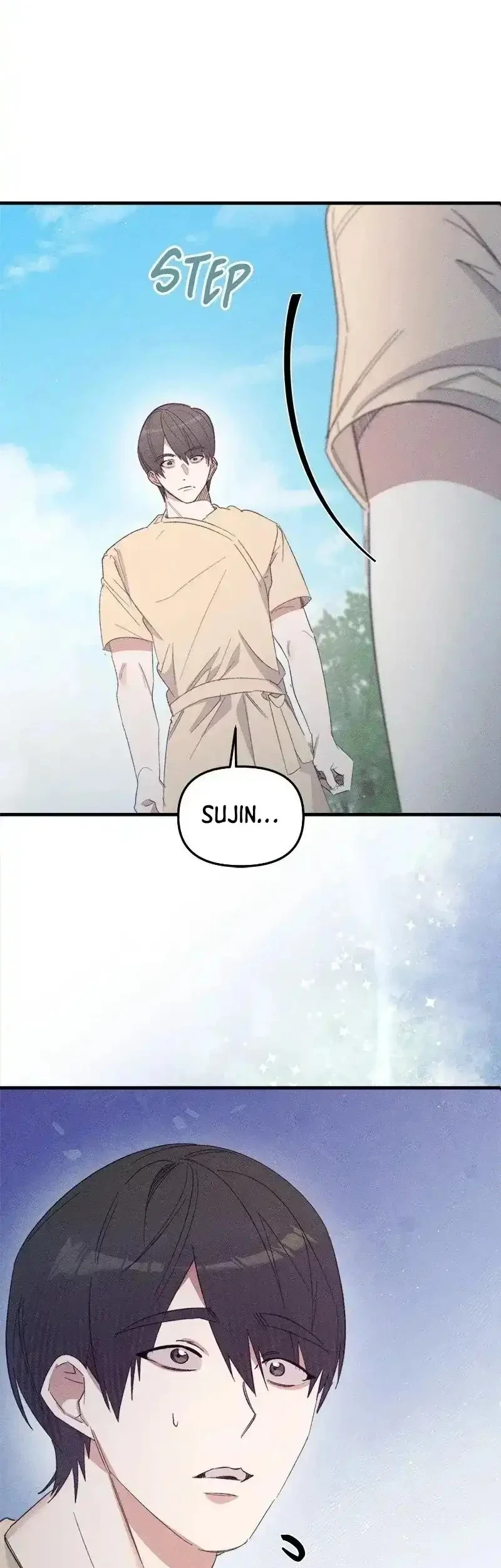 The New Hire Is the Demon Lord Chapter 53 Gambar 56