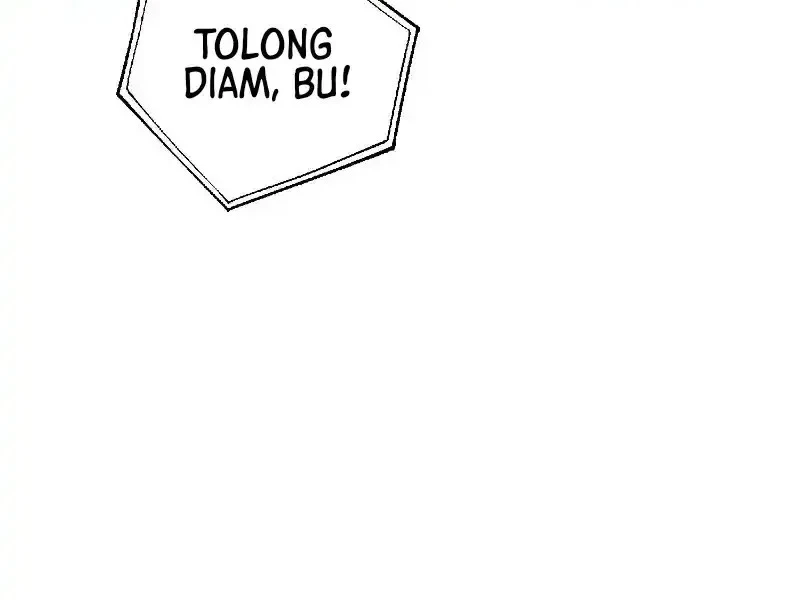 The New Hire Is the Demon Lord Chapter 53 Gambar 3