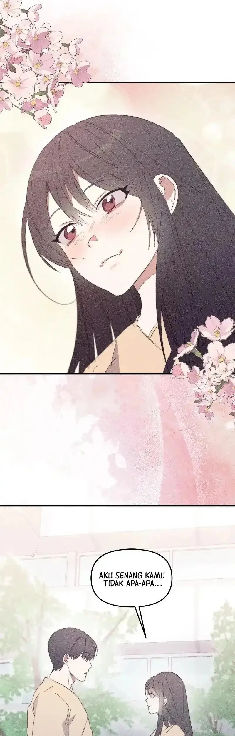The New Hire Is the Demon Lord Chapter 53 Gambar 59