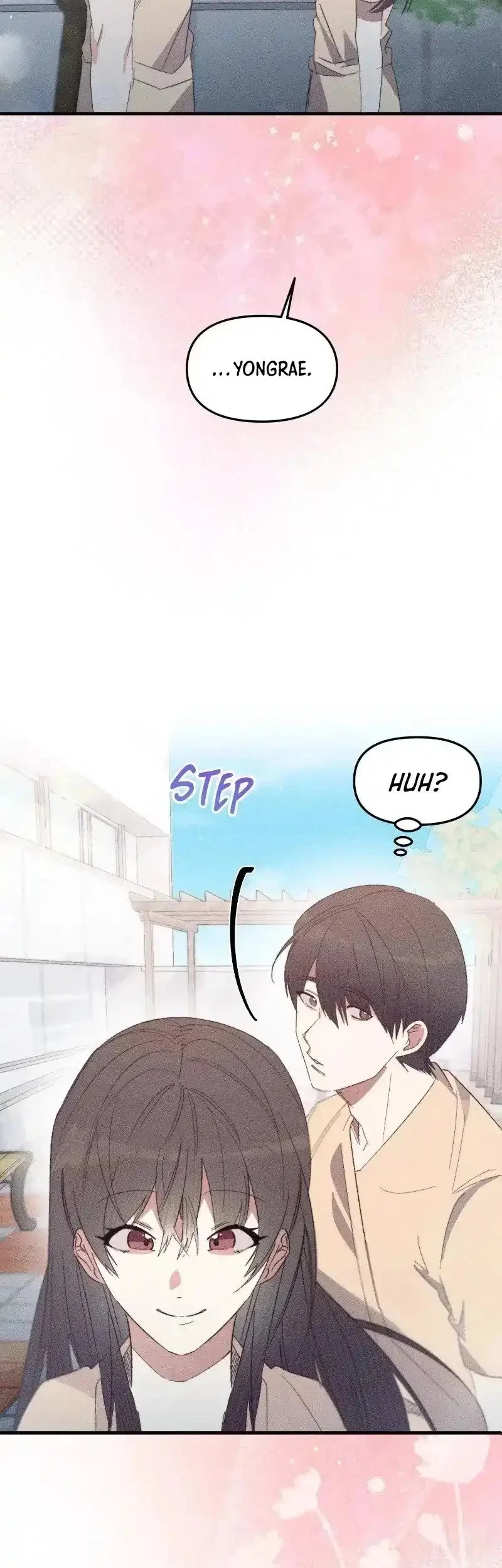 The New Hire Is the Demon Lord Chapter 53 Gambar 61