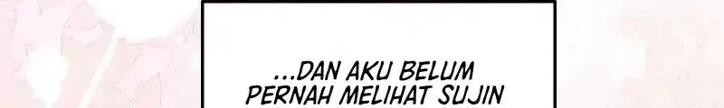 The New Hire Is the Demon Lord Chapter 53 Gambar 63