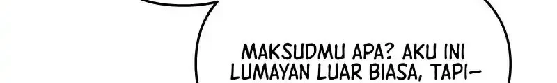 The New Hire Is the Demon Lord Chapter 53 Gambar 69