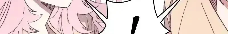 The New Hire Is the Demon Lord Chapter 53 Gambar 72