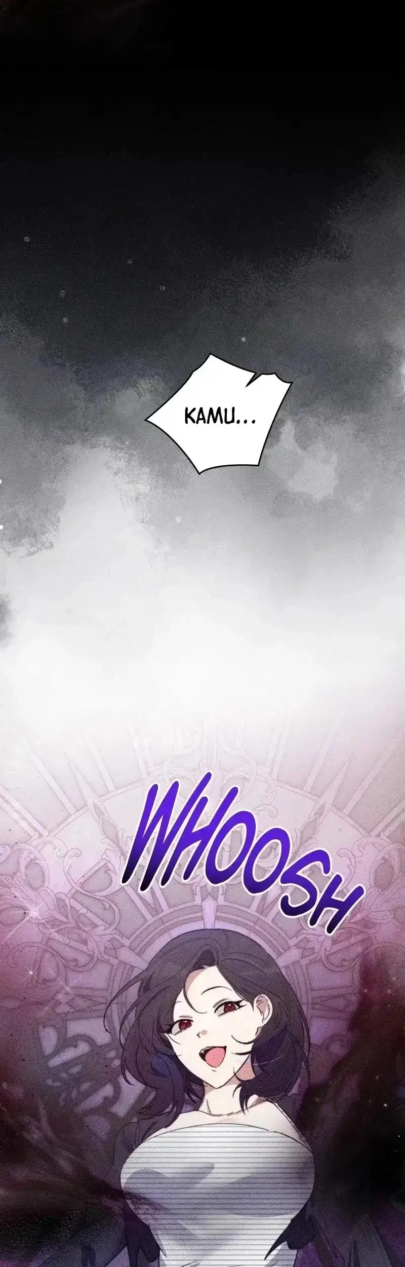 The New Hire Is the Demon Lord Chapter 53 Gambar 74