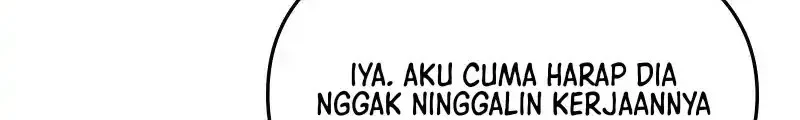 The New Hire Is the Demon Lord Chapter 53 Gambar 9