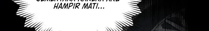 The New Hire Is the Demon Lord Chapter 53 Gambar 21