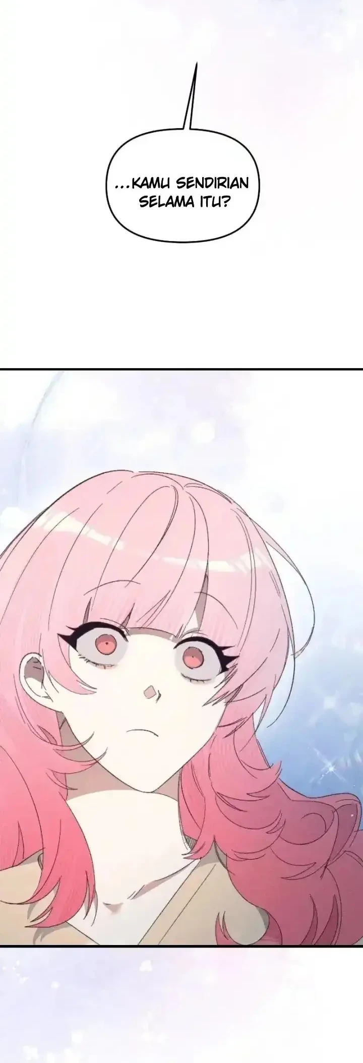 The New Hire Is the Demon Lord Chapter 54 Gambar 22
