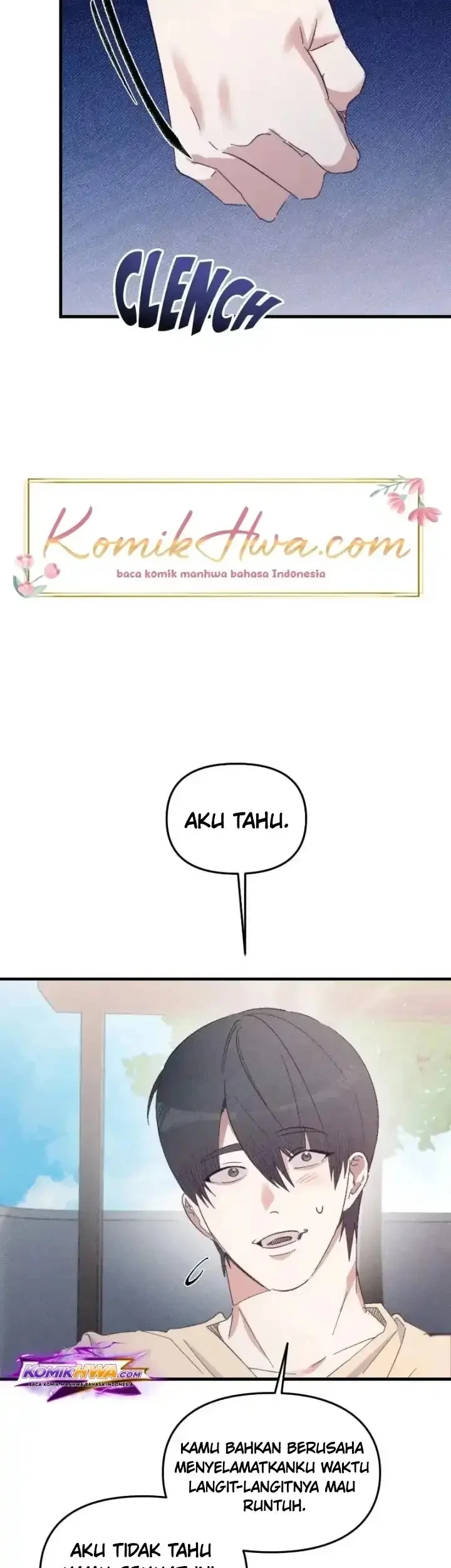 The New Hire Is the Demon Lord Chapter 54 Gambar 31
