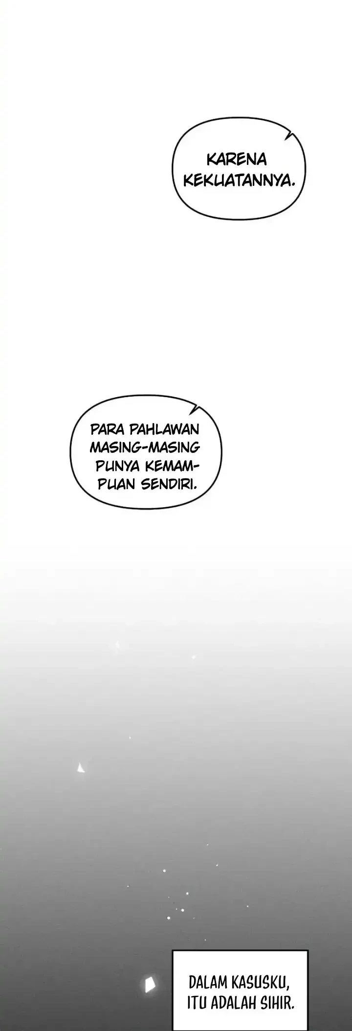 The New Hire Is the Demon Lord Chapter 54 Gambar 36