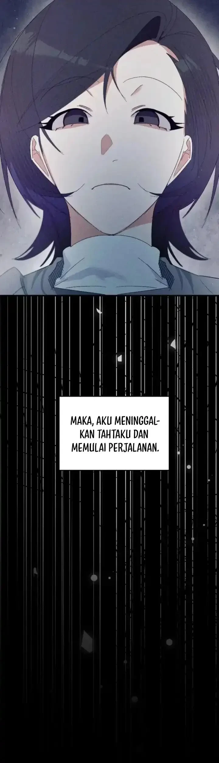 The New Hire Is the Demon Lord Chapter 54 Gambar 51