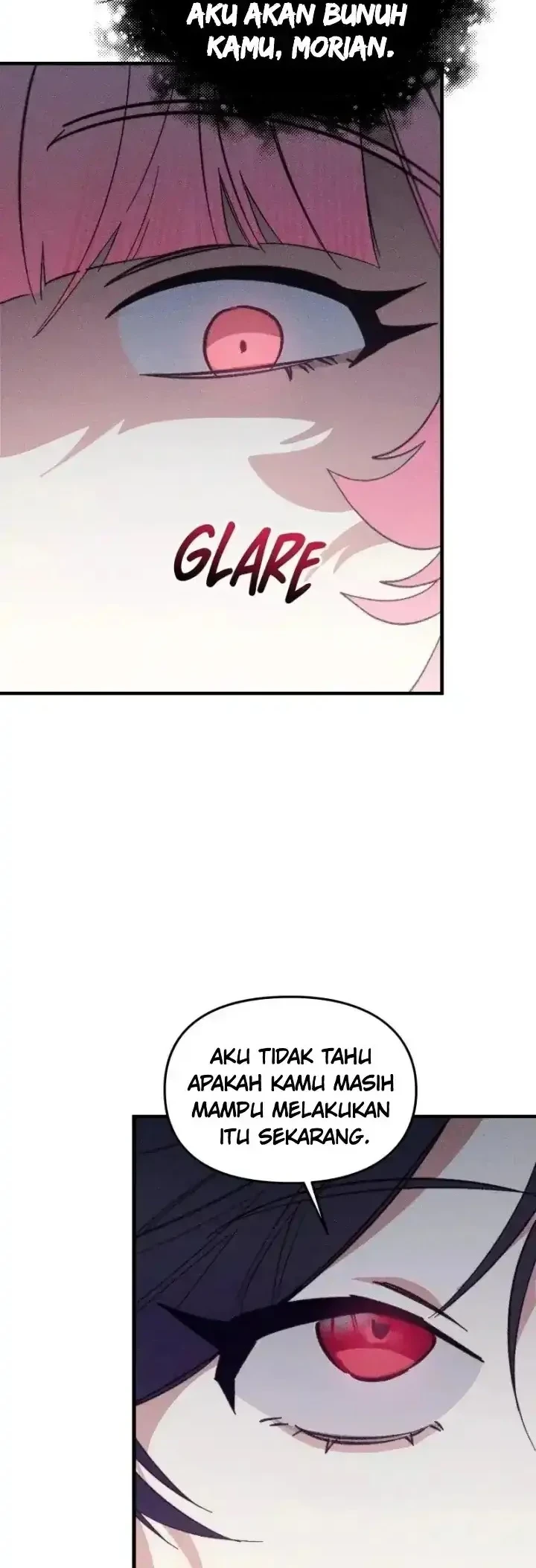 The New Hire Is the Demon Lord Chapter 54 Gambar 10