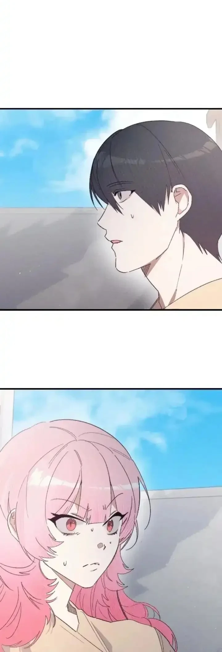 The New Hire Is the Demon Lord Chapter 54 Gambar 12
