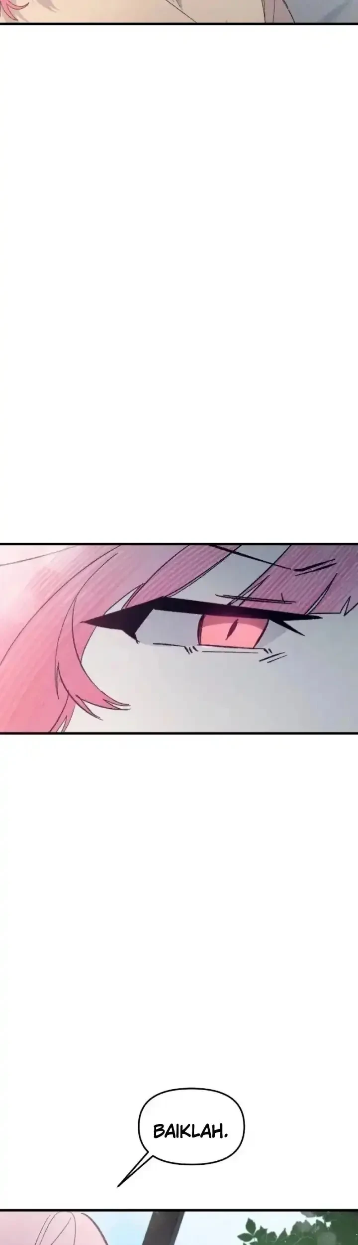 The New Hire Is the Demon Lord Chapter 54 Gambar 13