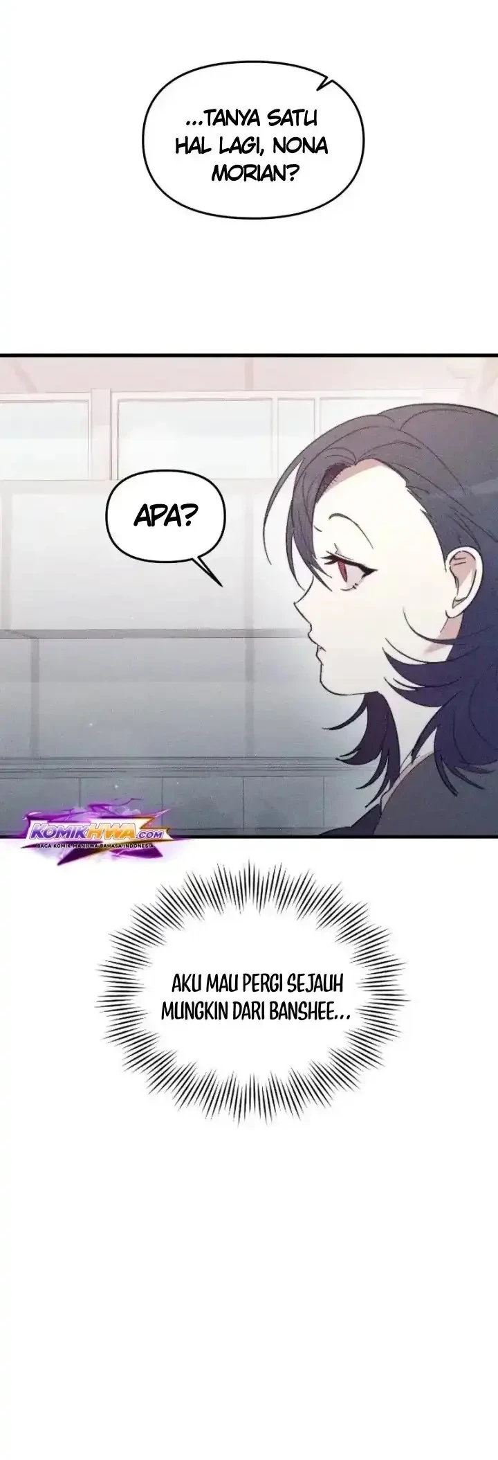 The New Hire Is the Demon Lord Chapter 55 Gambar 46
