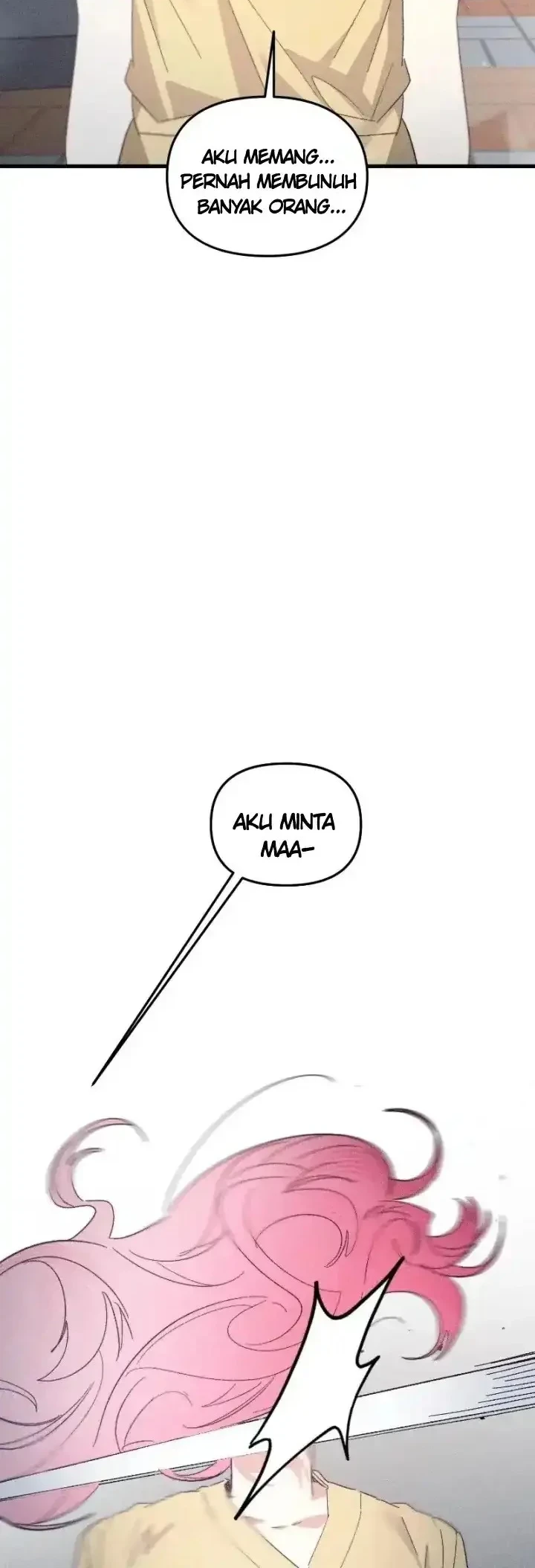 The New Hire Is the Demon Lord Chapter 55 Gambar 50