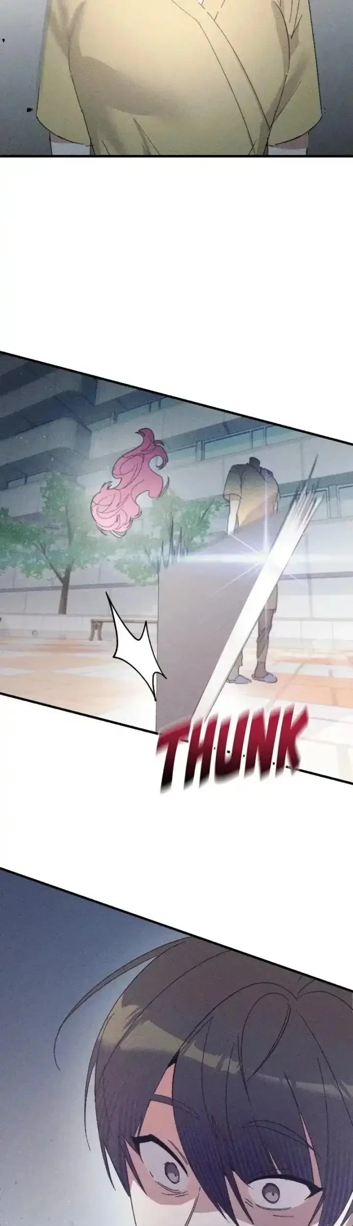 The New Hire Is the Demon Lord Chapter 55 Gambar 51