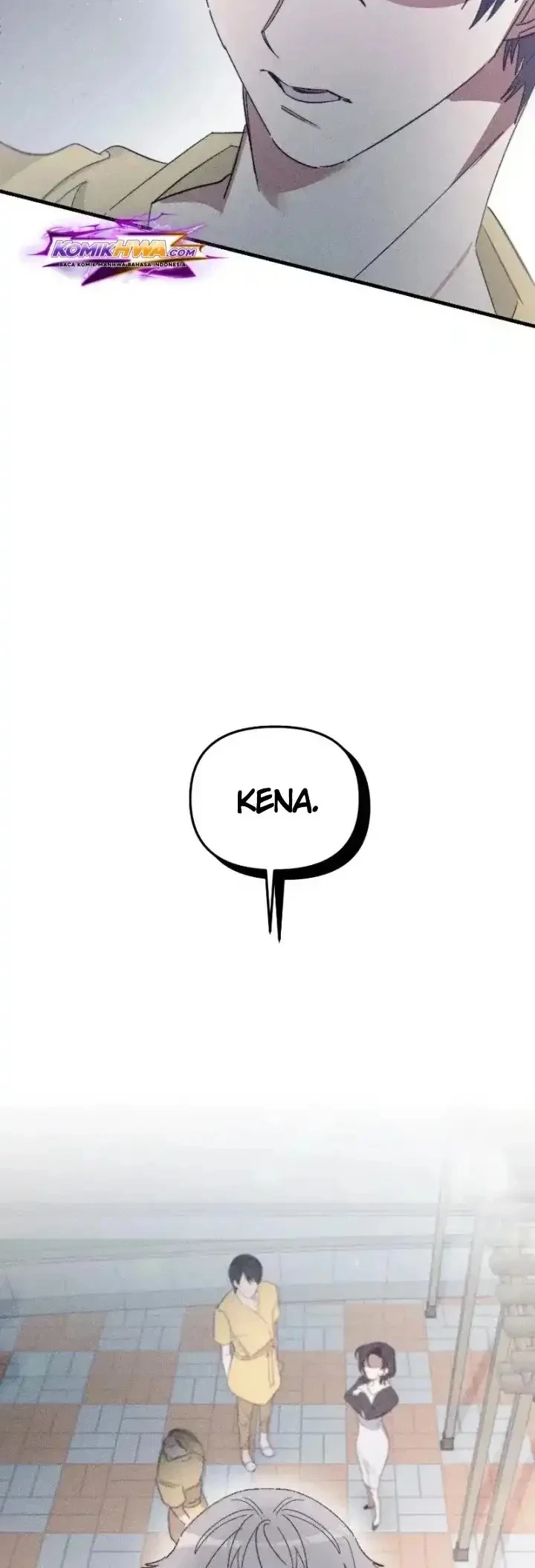 The New Hire Is the Demon Lord Chapter 55 Gambar 52