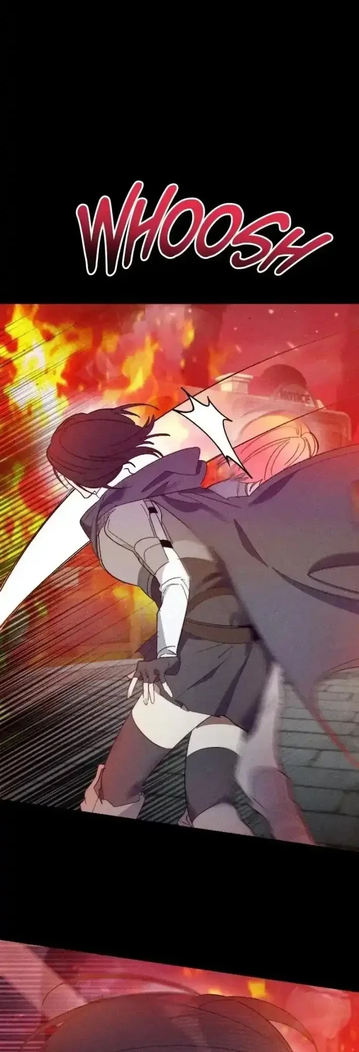 The New Hire Is the Demon Lord Chapter 55 Gambar 6