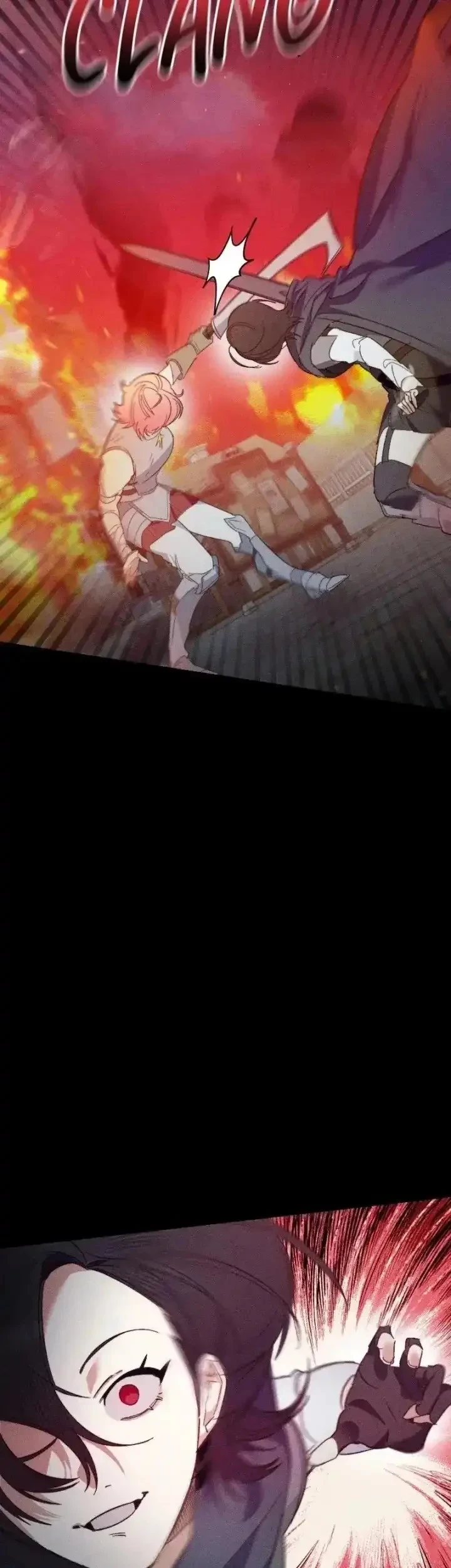 The New Hire Is the Demon Lord Chapter 55 Gambar 9