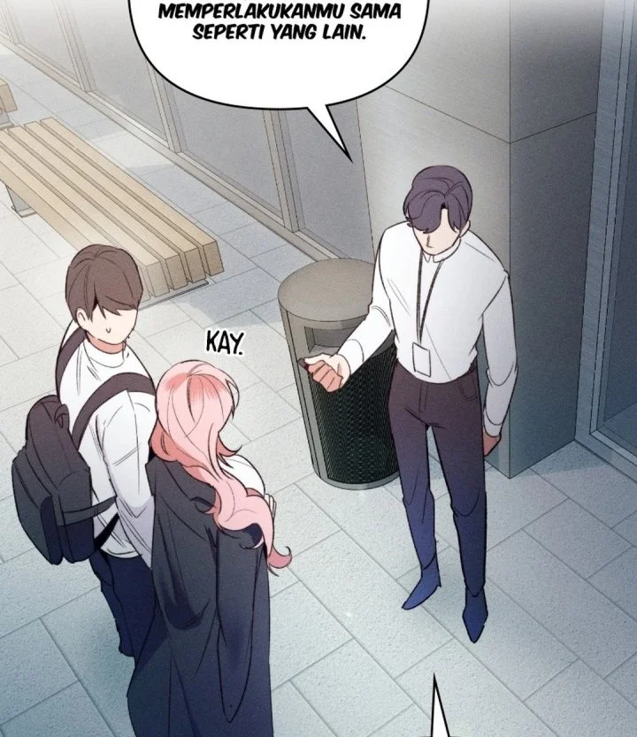 The New Hire Is the Demon Lord Chapter 6 Gambar 28