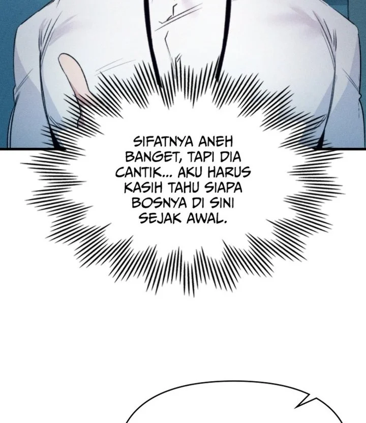 The New Hire Is the Demon Lord Chapter 6 Gambar 30