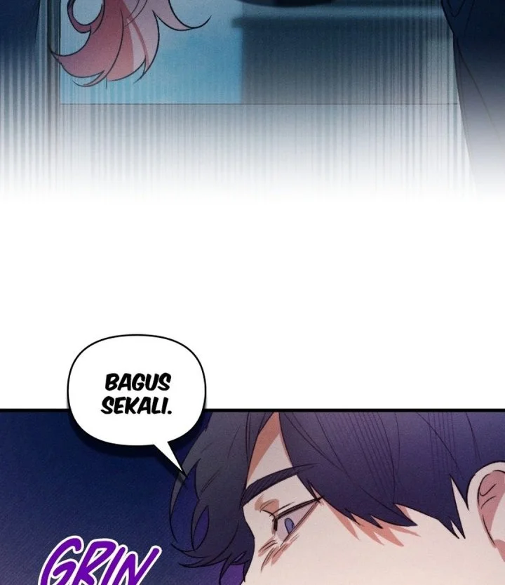 The New Hire Is the Demon Lord Chapter 6 Gambar 32