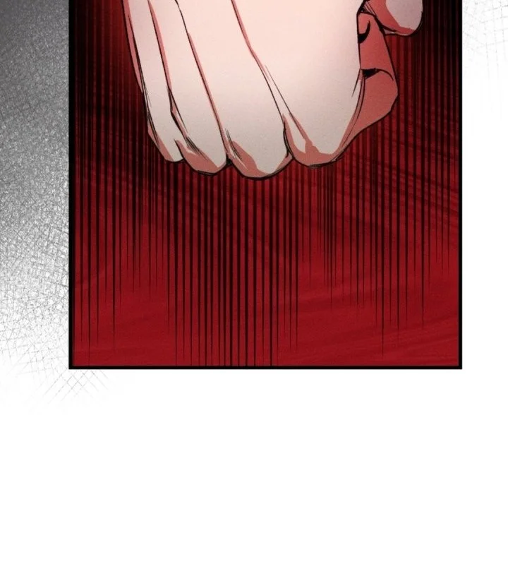 The New Hire Is the Demon Lord Chapter 6 Gambar 34