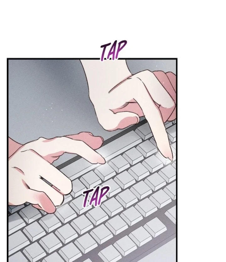 The New Hire Is the Demon Lord Chapter 6 Gambar 36