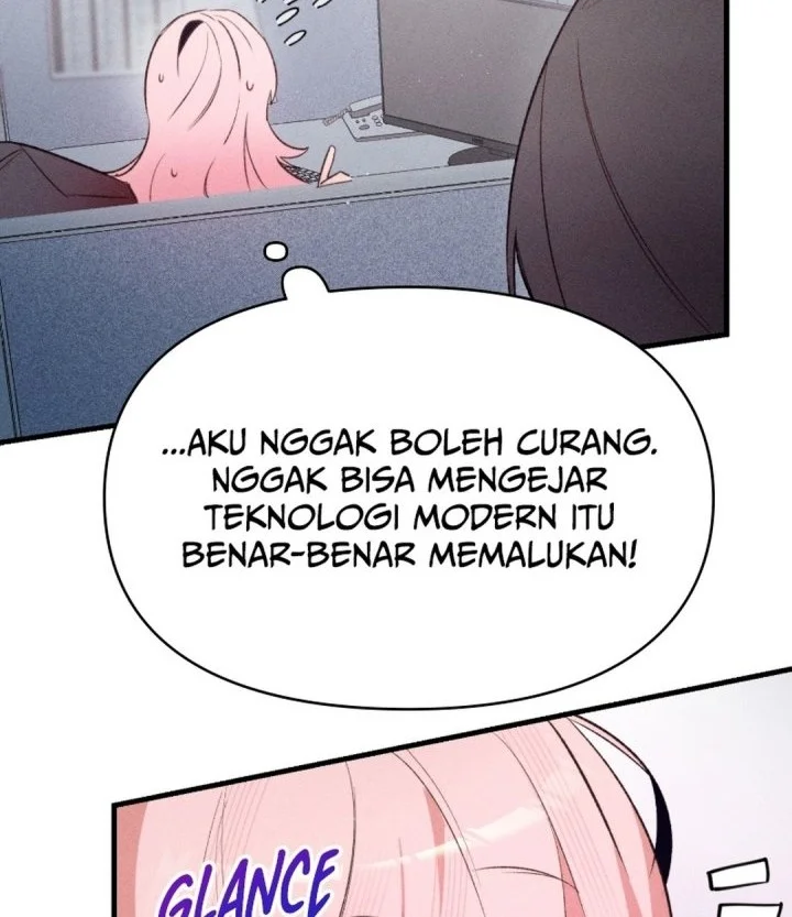 The New Hire Is the Demon Lord Chapter 6 Gambar 38