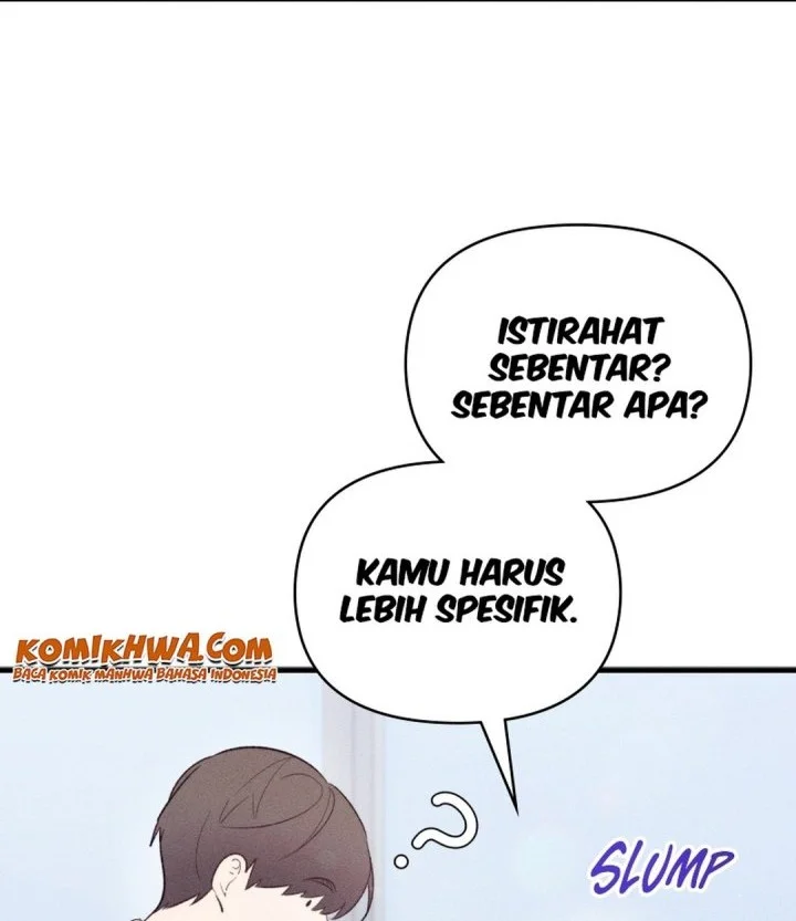 The New Hire Is the Demon Lord Chapter 6 Gambar 40