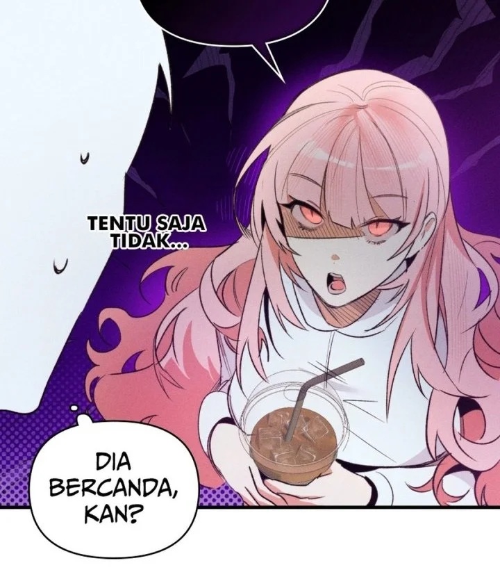 The New Hire Is the Demon Lord Chapter 6 Gambar 42