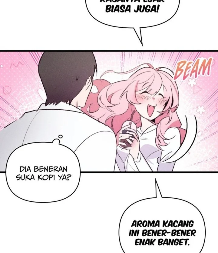 The New Hire Is the Demon Lord Chapter 6 Gambar 44