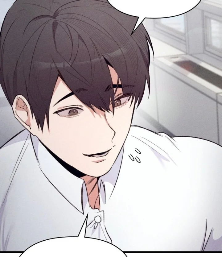 The New Hire Is the Demon Lord Chapter 6 Gambar 46