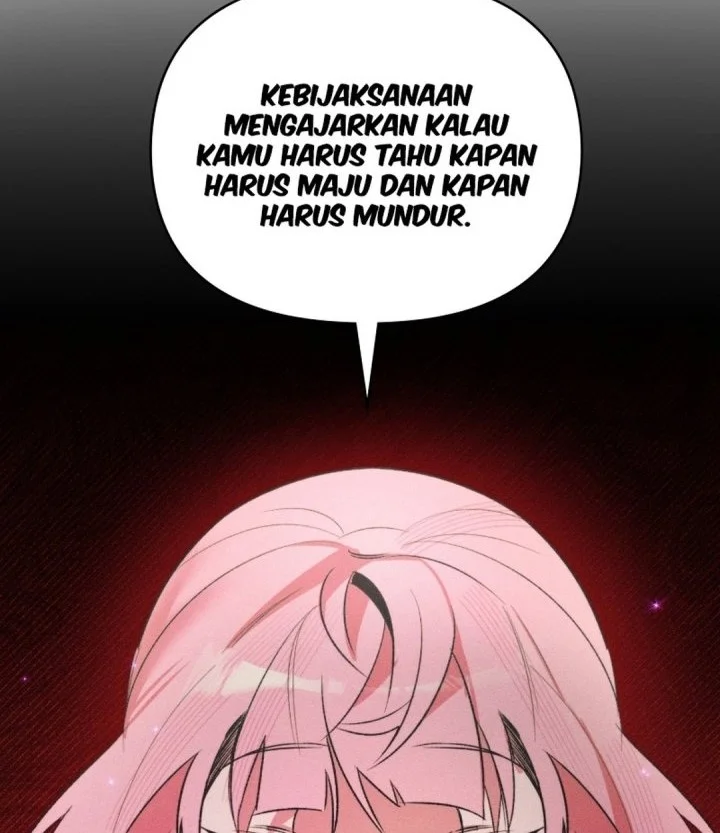 The New Hire Is the Demon Lord Chapter 6 Gambar 48