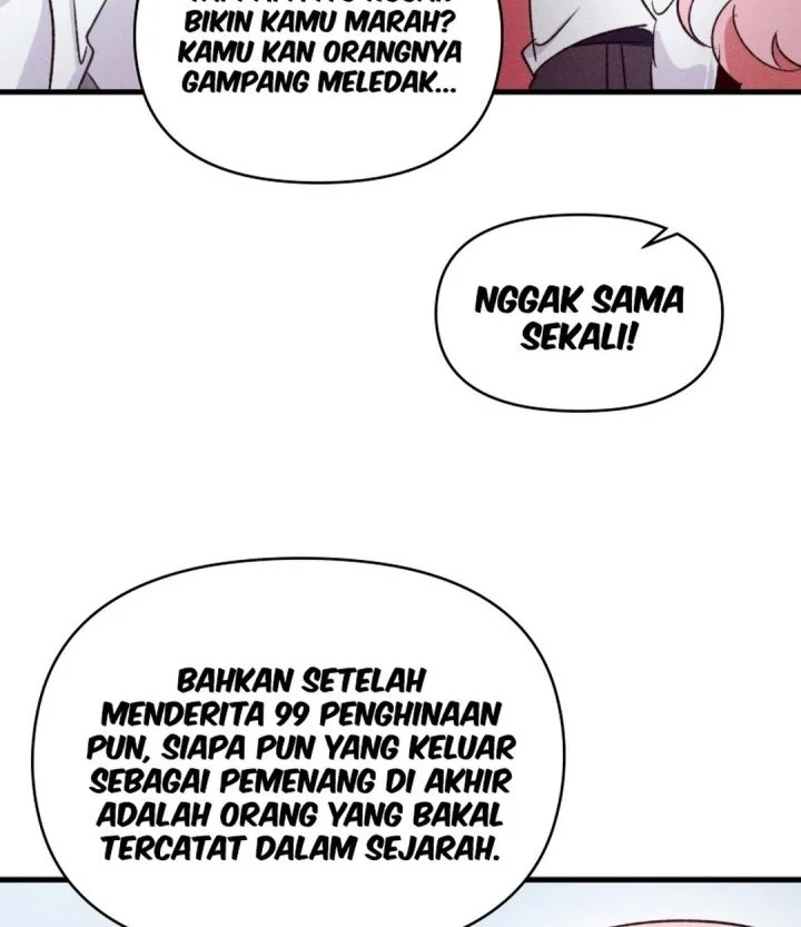 The New Hire Is the Demon Lord Chapter 6 Gambar 50