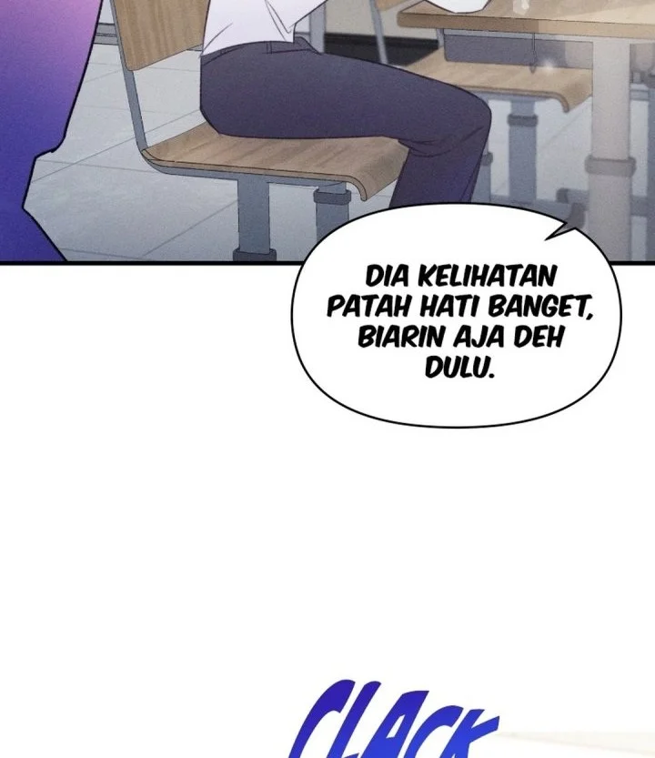 The New Hire Is the Demon Lord Chapter 6 Gambar 54