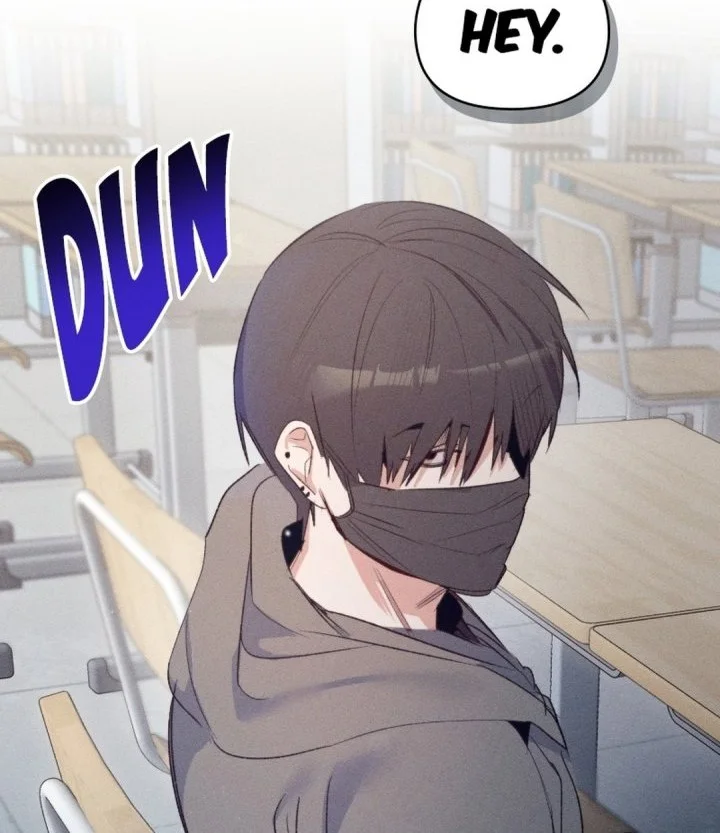 The New Hire Is the Demon Lord Chapter 6 Gambar 56