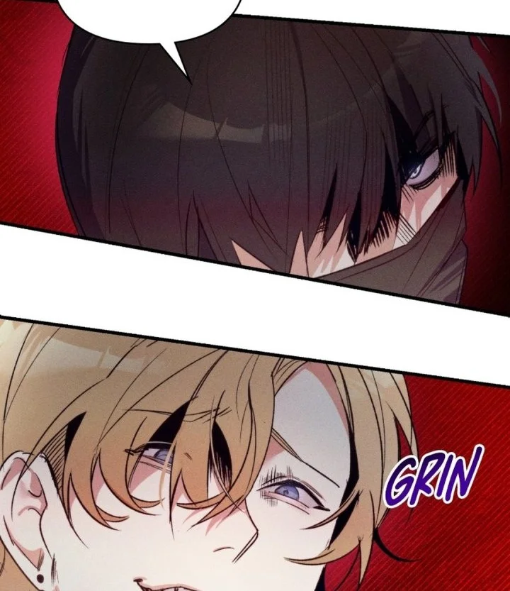 The New Hire Is the Demon Lord Chapter 6 Gambar 58