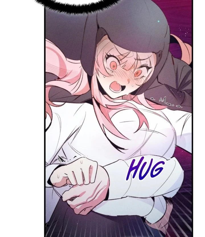 The New Hire Is the Demon Lord Chapter 6 Gambar 4