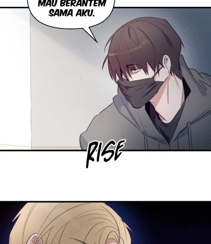 The New Hire Is the Demon Lord Chapter 6 Gambar 60