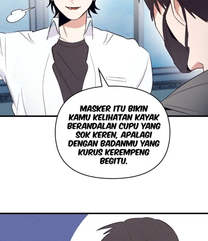 The New Hire Is the Demon Lord Chapter 6 Gambar 64