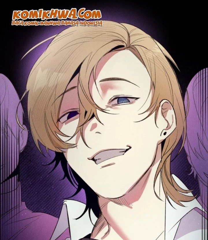 The New Hire Is the Demon Lord Chapter 6 Gambar 66