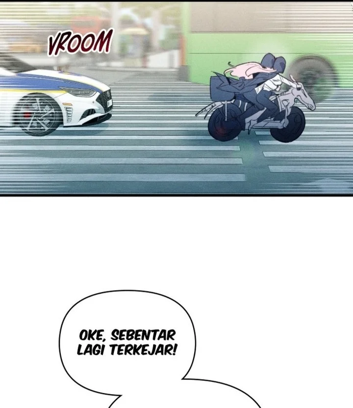 The New Hire Is the Demon Lord Chapter 6 Gambar 6