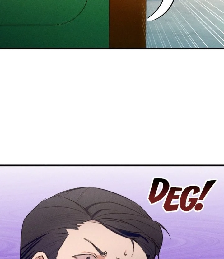 The New Hire Is the Demon Lord Chapter 6 Gambar 8