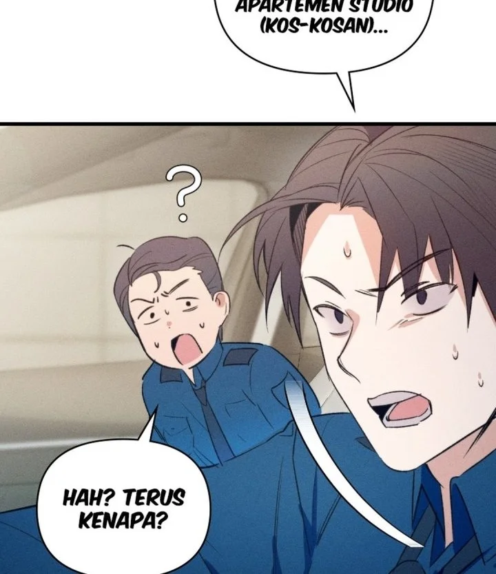 The New Hire Is the Demon Lord Chapter 6 Gambar 10